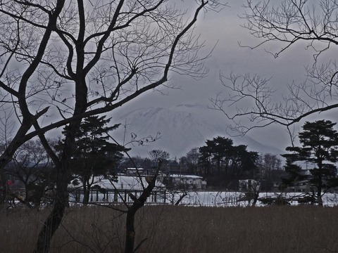 P1080279