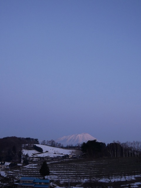 P1030715