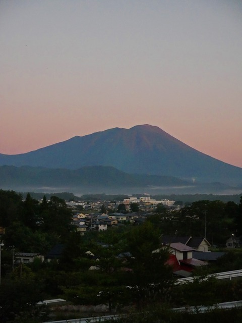 P1080105