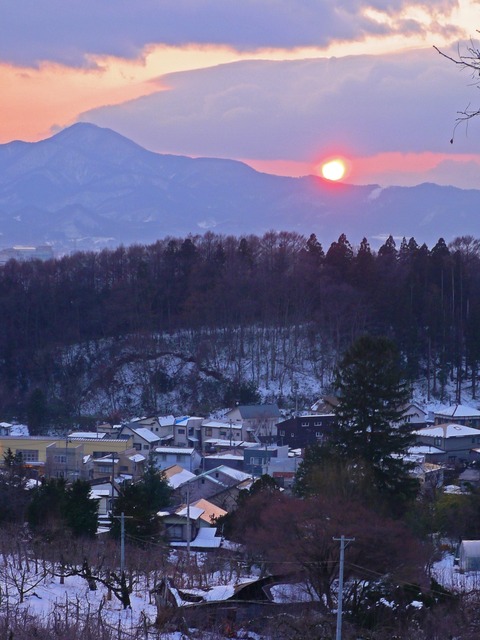 P1070588