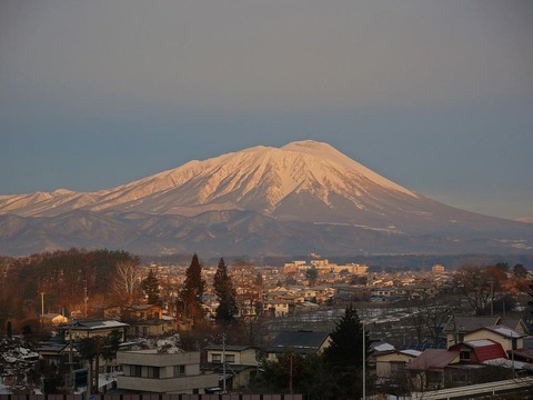 P1100656