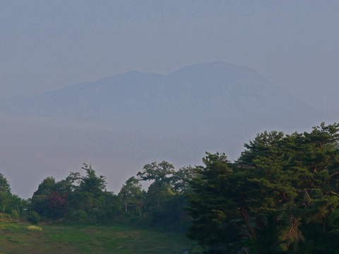 P1070051