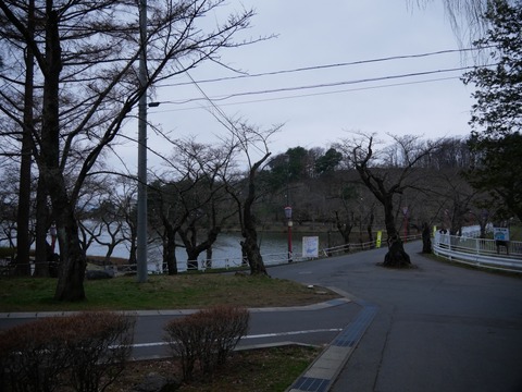 P1120901