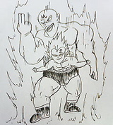 べナッパ