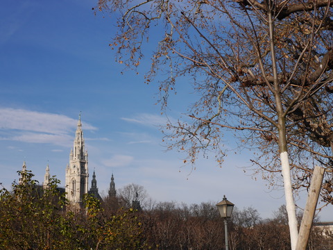 P1010204