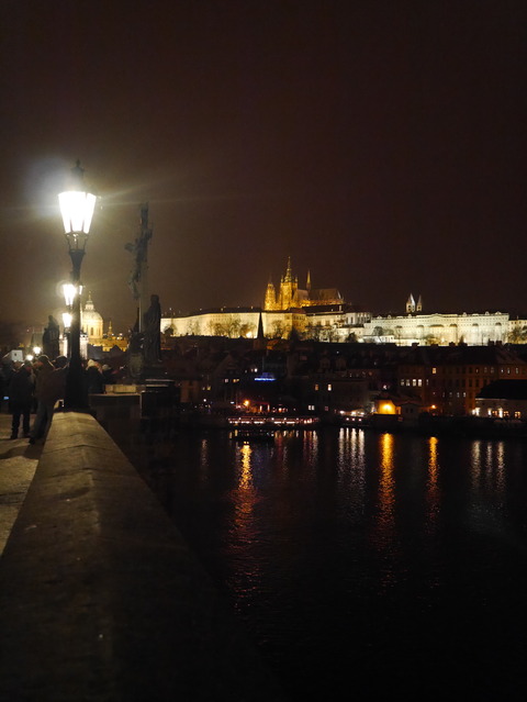 P1010093