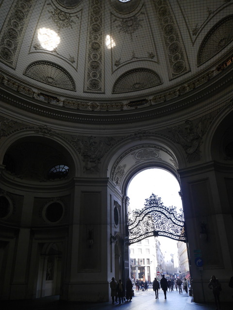 P1010196