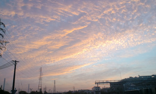 CA3G0375