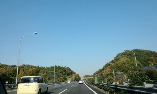 CA3G0419