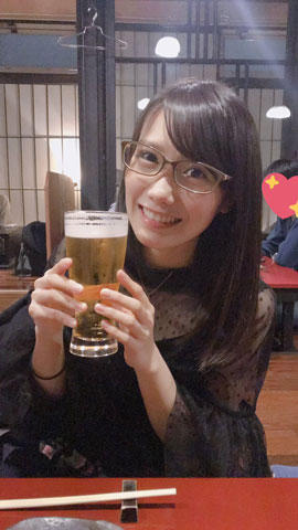 加藤里保菜
