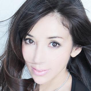 川島なお美
