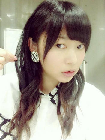 指原莉乃