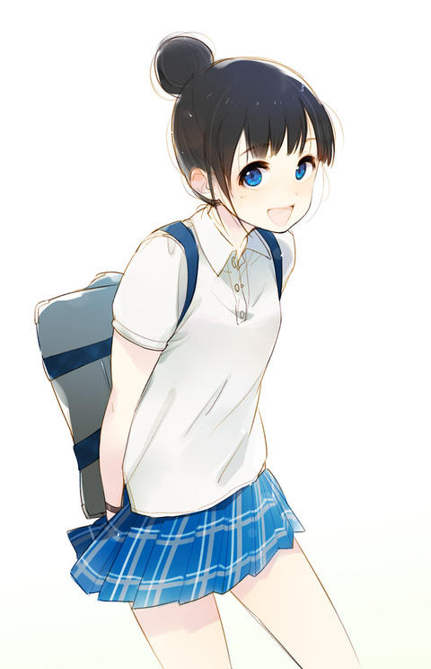 no title