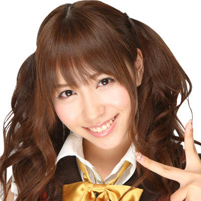 kasai_tomomi_icon