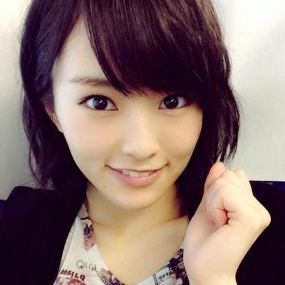 山本彩