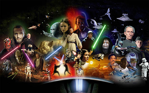 star-wars-wallpaper