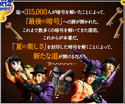 1c4cf1cffda8979d5820f8aa577bd189