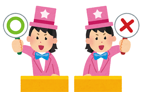 a2f98ab6112a5714f6eb8ff59b2ef42f