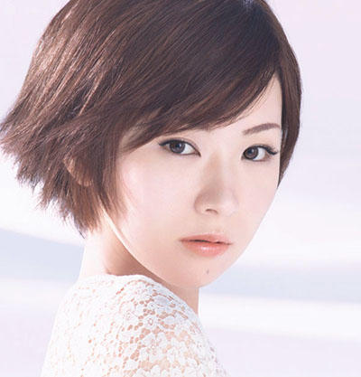 椎名林檎