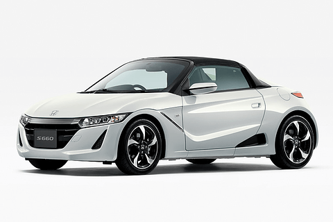 S660