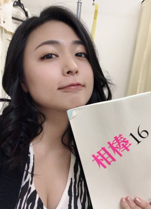 04befc84.jpg