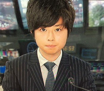 熊崎 風斗