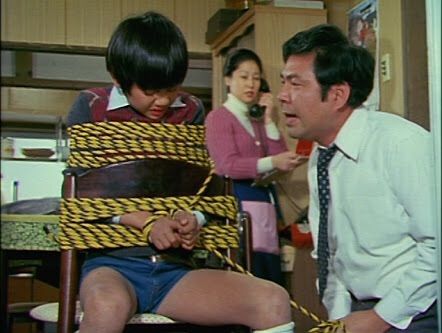 昭和 小学生