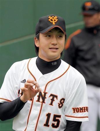 沢村祐一