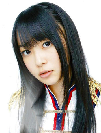 指原莉乃 ねらー