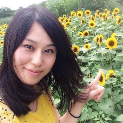 真加藤 沙織