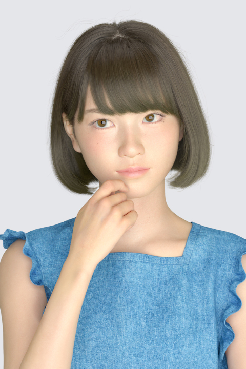 07f978ed.jpg