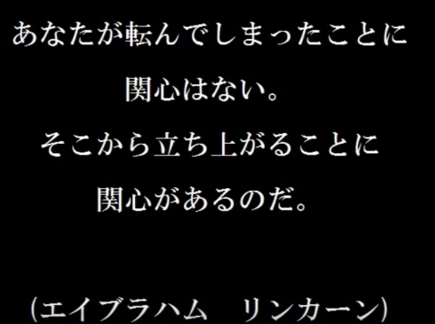 080ff8b4.png