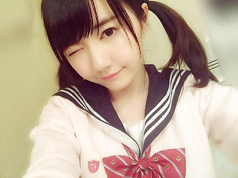 椎木里佳