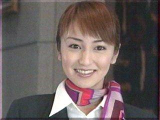 矢田亜希子 全盛期