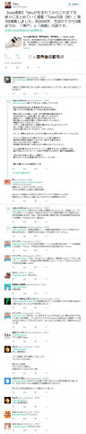 0a404d79.jpg