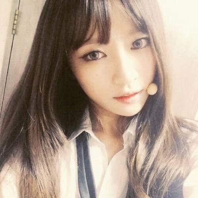 韓国 美人