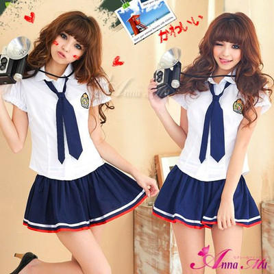 mystylist14_z470-1