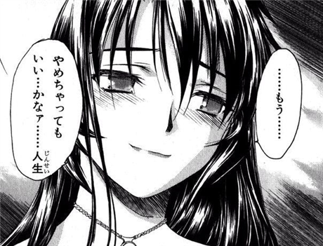 f8bd4c13