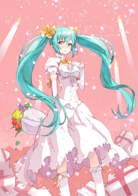 0ec1a81b.png