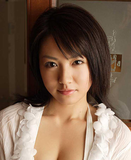 磯山さやか