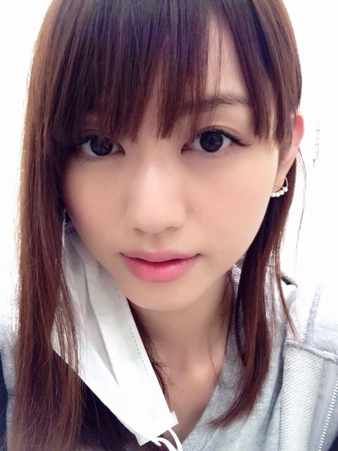 藤井ゆきよ