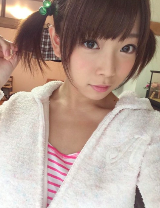 紗倉まな