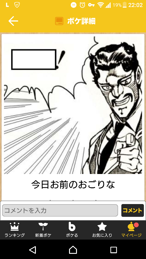 0f6e317a.png