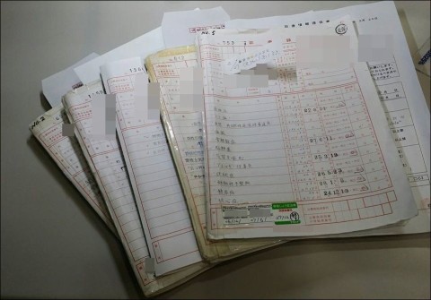 0feb41fa.jpg