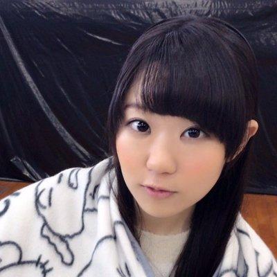 東山奈央