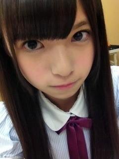齋藤飛鳥