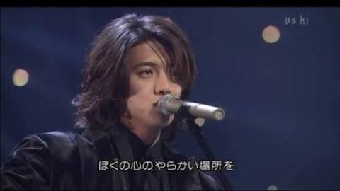 木村拓哉 現在