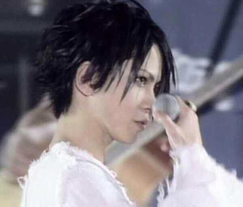 hyde