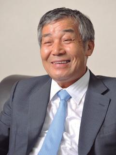 大将 社長 犯人