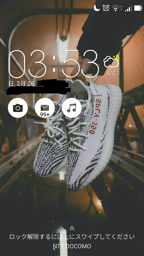 12bff0f3.jpg